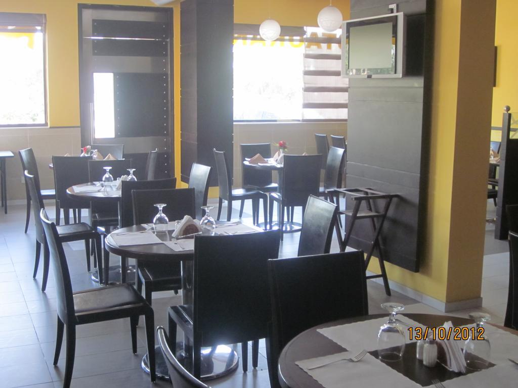 Royal Hotel Apartment Kalba Екстериор снимка
